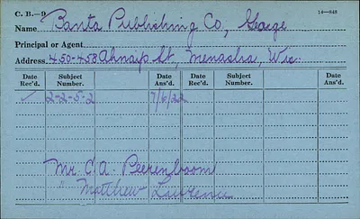 p. 55