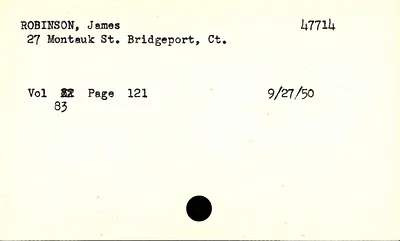 p. 28