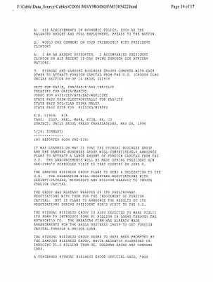 p. 37