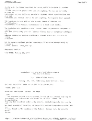 p. 5