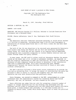 p. 29