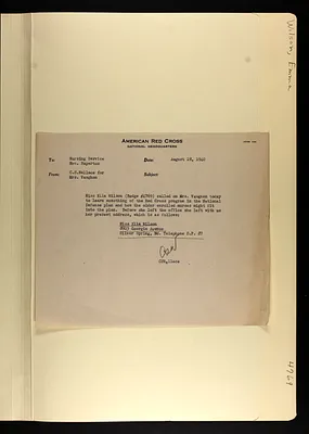 p. 25