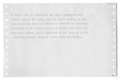 p. 34
