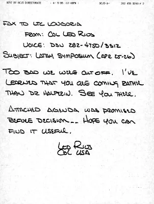 p. 43