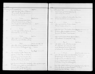 p. 28