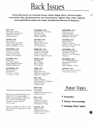 p. 57