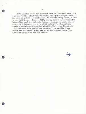 p. 12