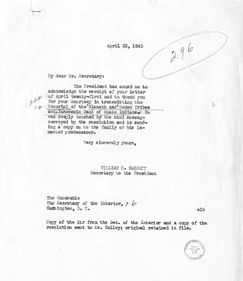 p. 1