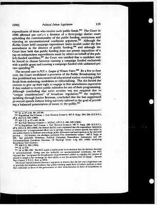 p. 47