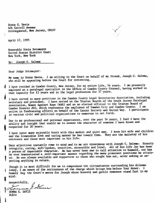 p. 26