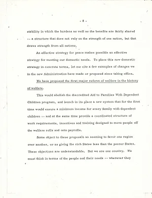 p. 33