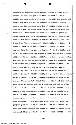 p. 39