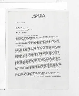 p. 47