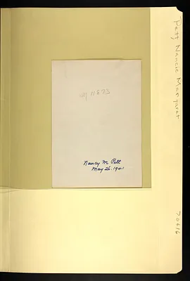 p. 51