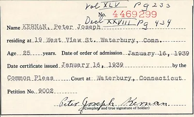 p. 27
