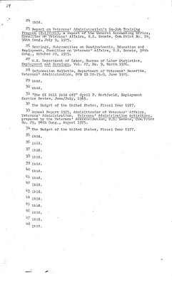 p. 25