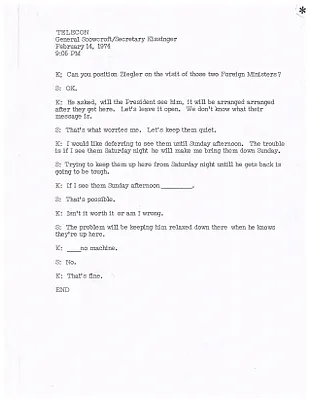 p. 47