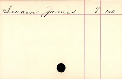 p. 60