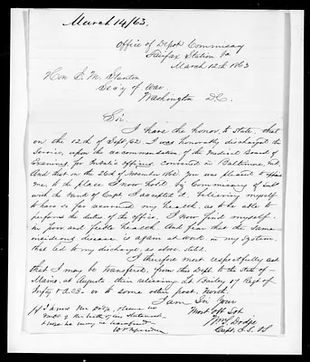 p. 16