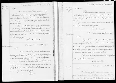 p. 46