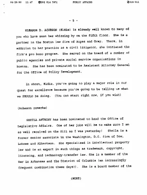 p. 57