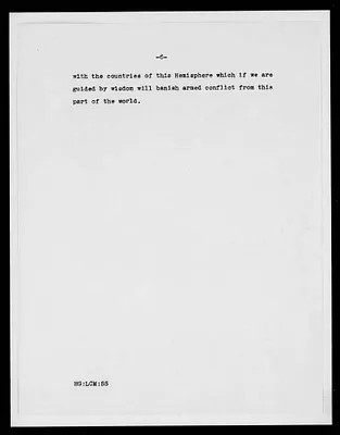p. 54