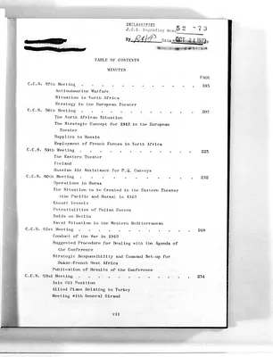 p. 7