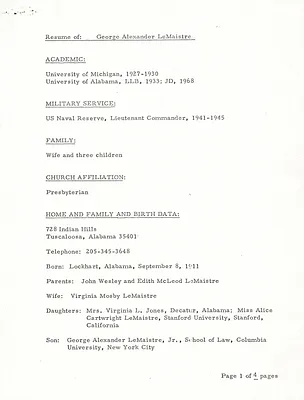 p. 47