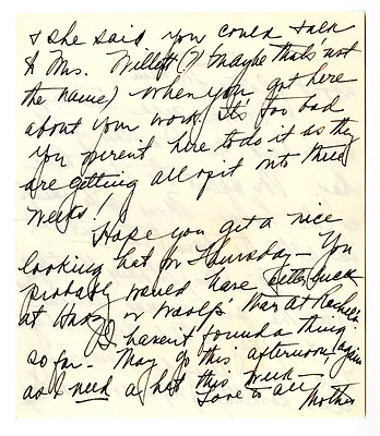 p. 4