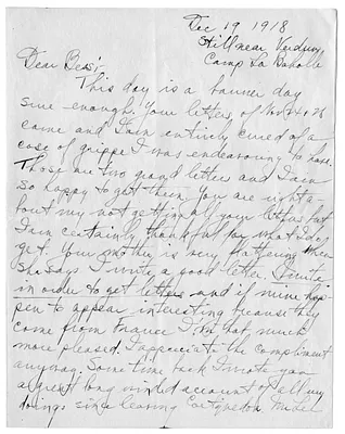 p. 1