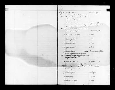p. 24