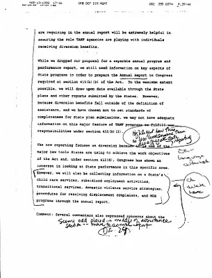 p. 39
