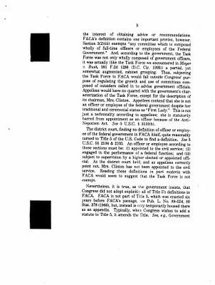 p. 46