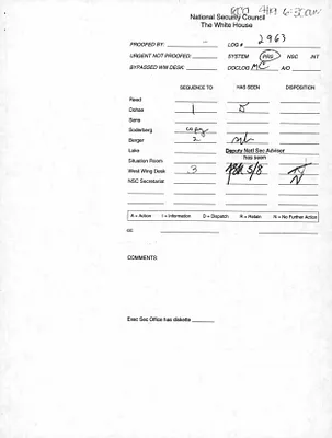 p. 25