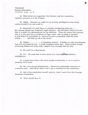 p. 12