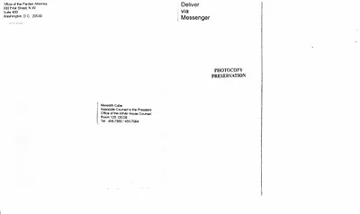 p. 54