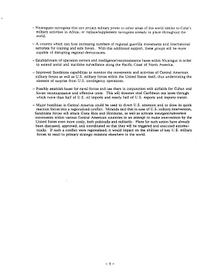 p. 52
