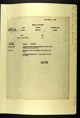 p. 59