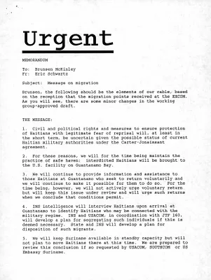 p. 32