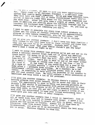 p. 24