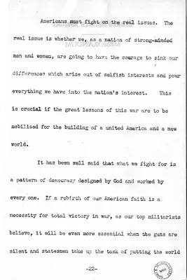 p. 23