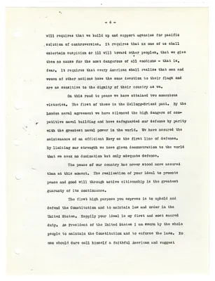 p. 26