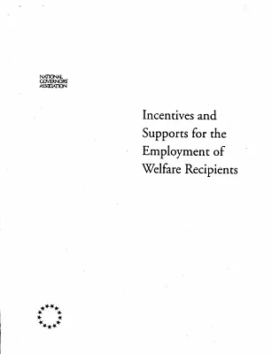 p. 53