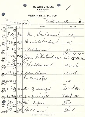 p. 47