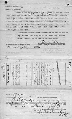 p. 2