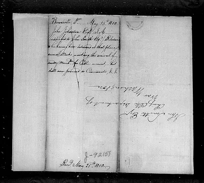 p. 60