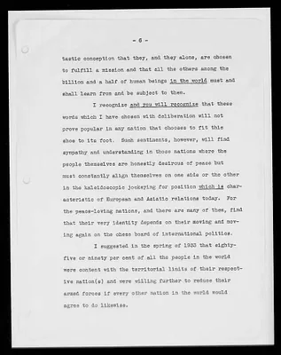 p. 29