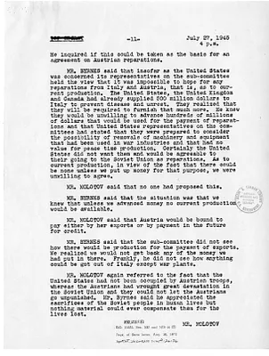 p. 11