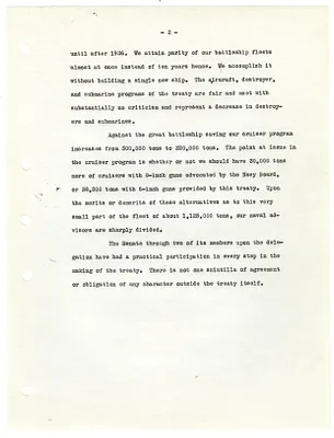 p. 10
