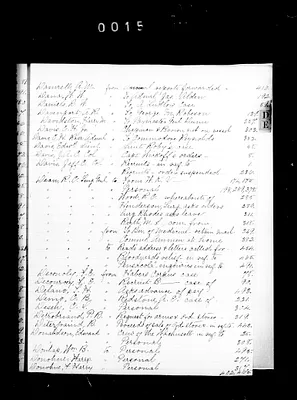 p. 37